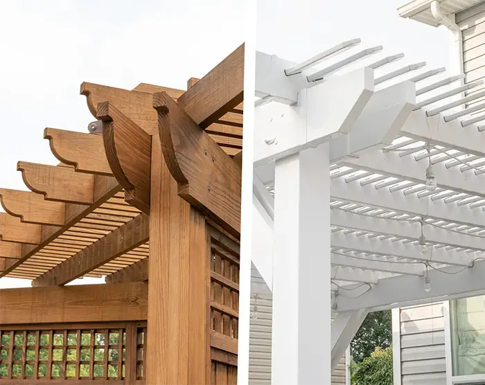 Pergola%20Materials%2C%20Wood%20and%20Vinil