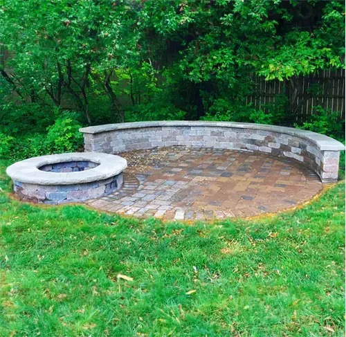 Fire%20Pit%20area%20in%20Backyard