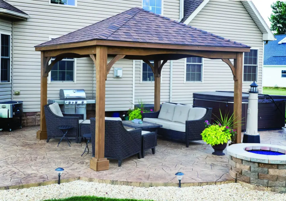 12x12%20Hampton%2C%20mocha2