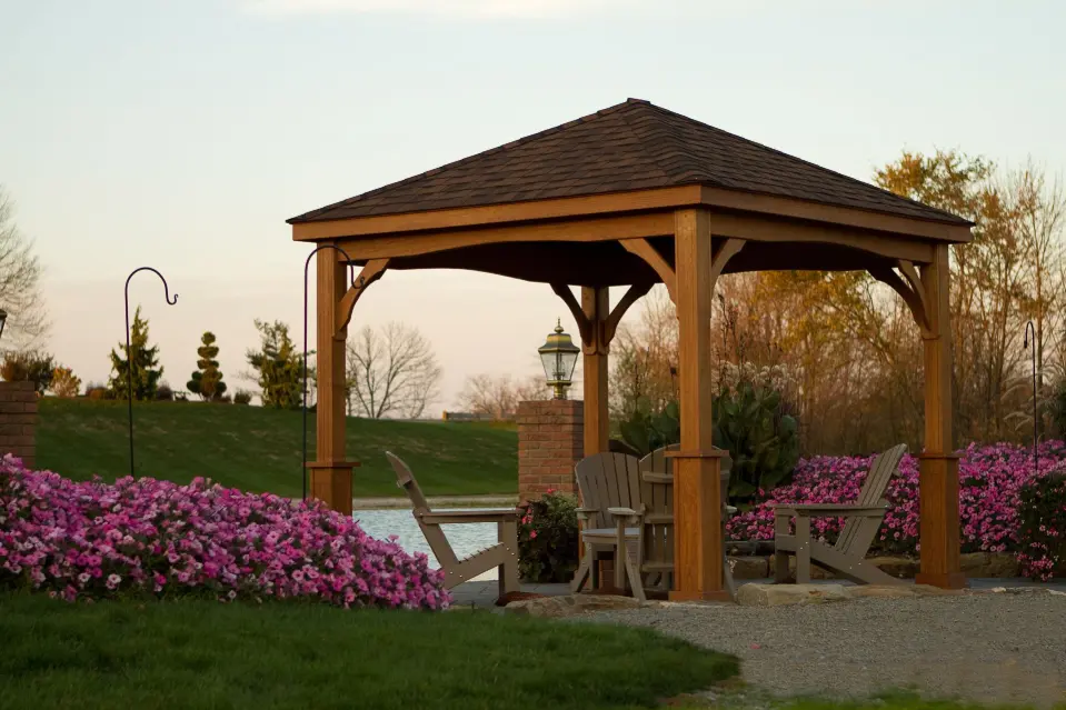 10x10%20Hampton%20Pavilion%20Regular%20Roof%20%281%29