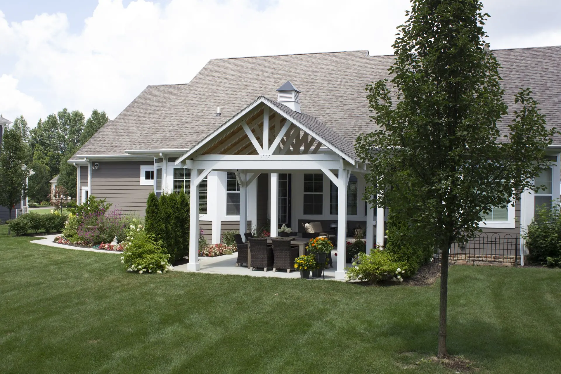 Breckenridge White%20paint