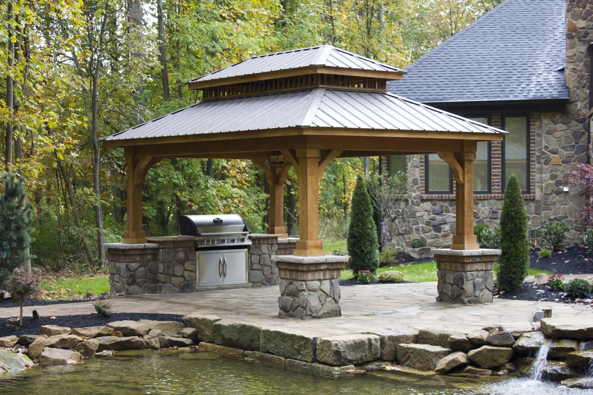 12%27%20x%2018%27%20Cascade%20Cedartone%20Stain