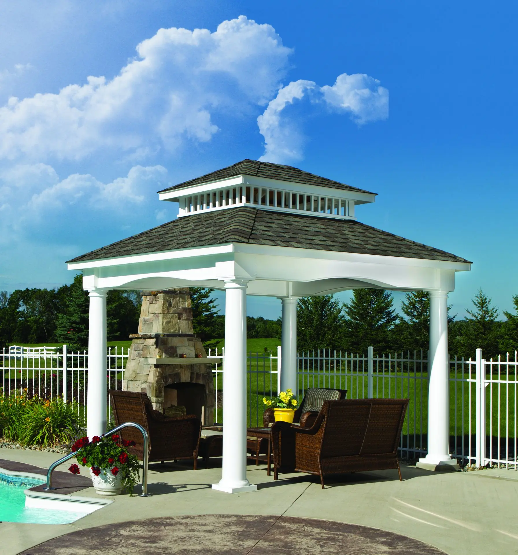 10x12%20Victoria%20Pavilion%20Classic%20Roof%20%281%29