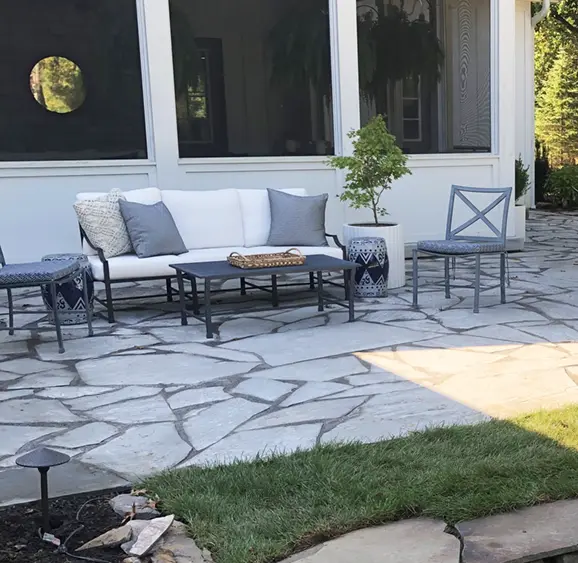 Stone%20Patio%201