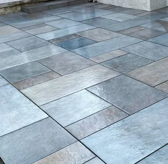 Clean%20cut%20flagstone
