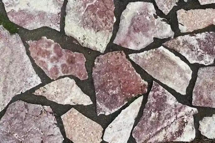 Chilton%20Flagstone%20Patio