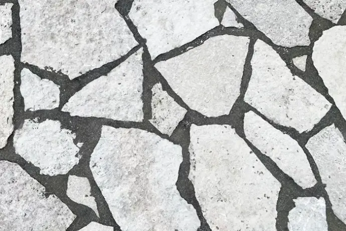 Eden%20white%20flagstone%20patio
