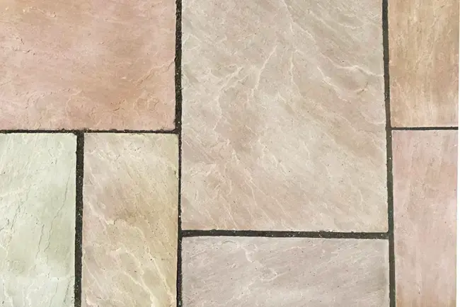 Lakeland%20Dimensional%20Colorful%20flagstone%20patio