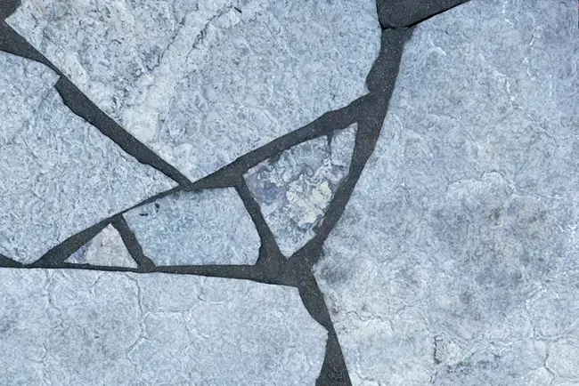 Bluffton%20Blue%20Flagstone%20Patio