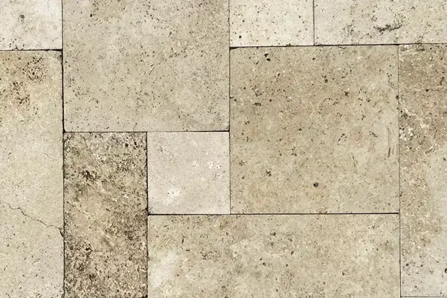 Noce%20Travertine%20Tile%20Patio%20Installation