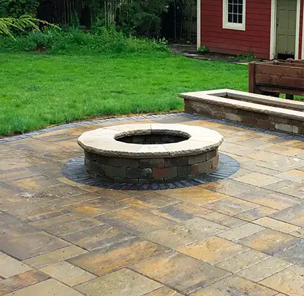 Round%20Fire%20Pit%20Patio