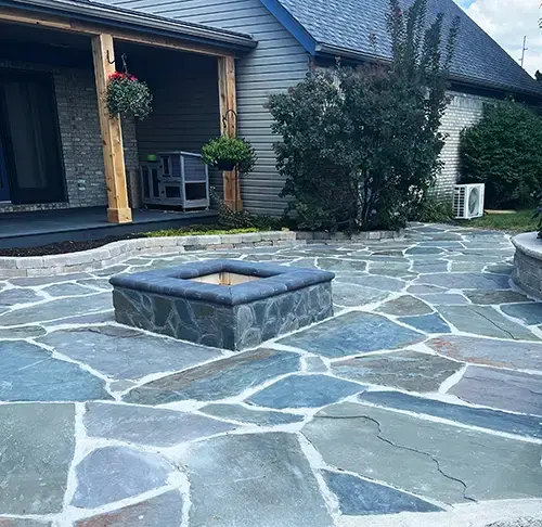 Square%20Fire%20Pit