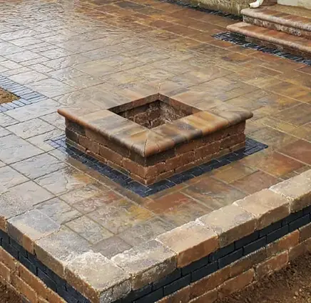 Square%20Fire%20Pit%20Patio%202