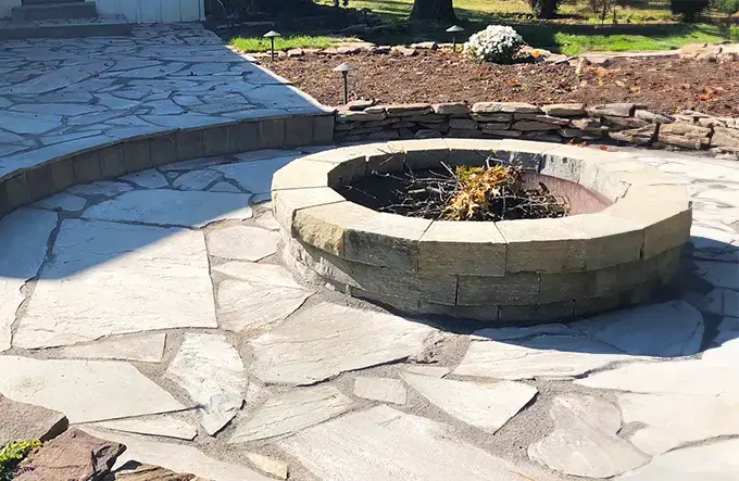 Wood%20burning%20Fire%20Pit