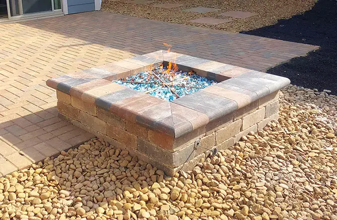 Gas%20Burning%20Fire%20Pit