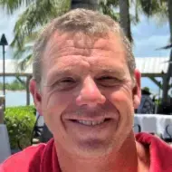 Craig%20Schweitzer%20 %20Mr.%20Mulch