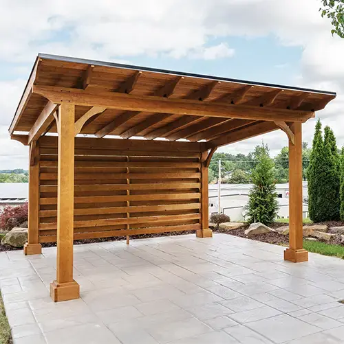 Prairie%20Pavilion