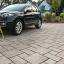 Beacon Hill Paver Patio Video