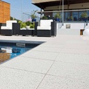 Arcana Paver Patio