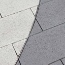 Concrete Paver Patio installation