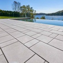 Beacon Hill Smooth Patio Paver Video