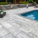 Patio contractors powell ohio