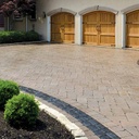Patio installers and landscaping