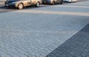 Unilock Eco-Optiloc Paver Patio Driveway Sidewalk Install