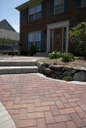 Unilock Holland Premier Paver Patio Walkway Driveway Install Landscaping