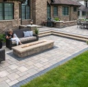 Patio installers near me