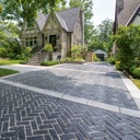 Paver driveway insallers