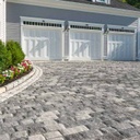 Tribeca Paver Video