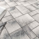 Patio installers in Dublin