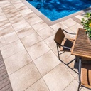 Patio installers near Worthington