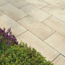 Patio installation near me