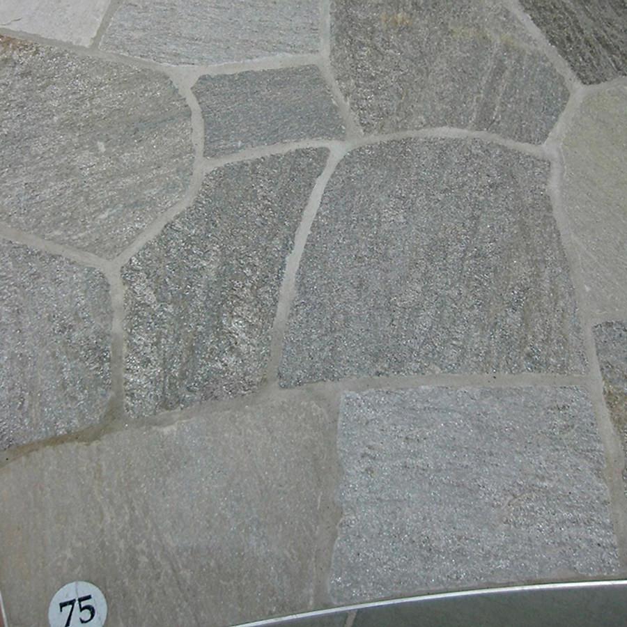 Snake River Flagstone Patio Walkway Stone