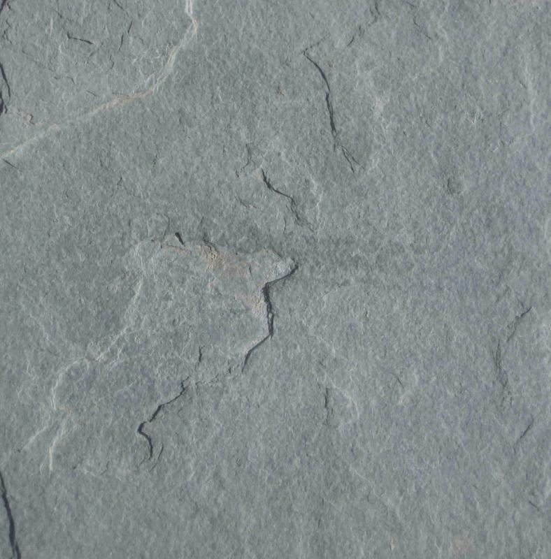 Pennsylvania Natural Cleft Dimensional Flagstone (12&quot; x 12&quot;)