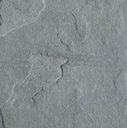 Pennsylvania Natural Cleft Dimensional Flagstone (12&quot; x 12&quot;)