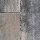 Bristol Valley Paver Installed