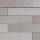 Eco-Priora Paver Installed