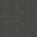 Mattoni Paver Installed