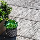 Il Campo Paver Installed