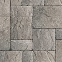 Westport Paver Installed