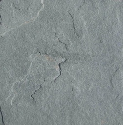[602] Pennsylvania Natural Cleft Dimensional Flagstone (12&quot; x 12&quot;)