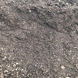 Zoo Brew Compost Installed