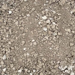 #411 Limestone Installed
